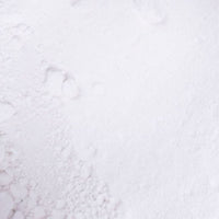 Пигмент на прах Renesans 50 g | различни цветове — изображение 23