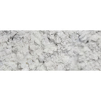 Пигмент на прах Renesans 50 g | различни цветове — изображение 29