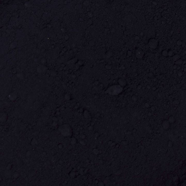 Пигмент на прах Renesans 50 g | различни цветове — изображение 5