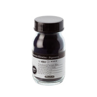 Пигменти Schmincke 100 ml — изображение 1