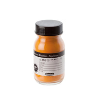 Пигменти Schmincke 100 ml — изображение 12
