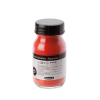 Пигменти Schmincke 100 ml — изображение 15