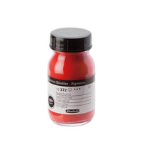 Пигменти Schmincke 100 ml — изображение 16