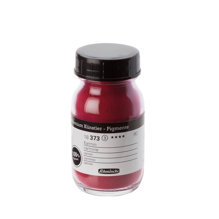 Пигменти Schmincke 100 ml — изображение 17