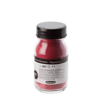Пигменти Schmincke 100 ml — изображение 2