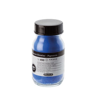 Пигменти Schmincke 100 ml — изображение 21