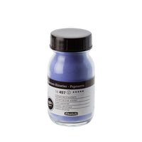Пигменти Schmincke 100 ml — изображение 24
