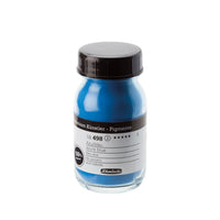 Пигменти Schmincke 100 ml — изображение 25