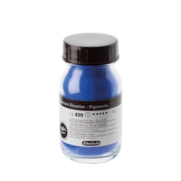 Пигменти Schmincke 100 ml — изображение 26