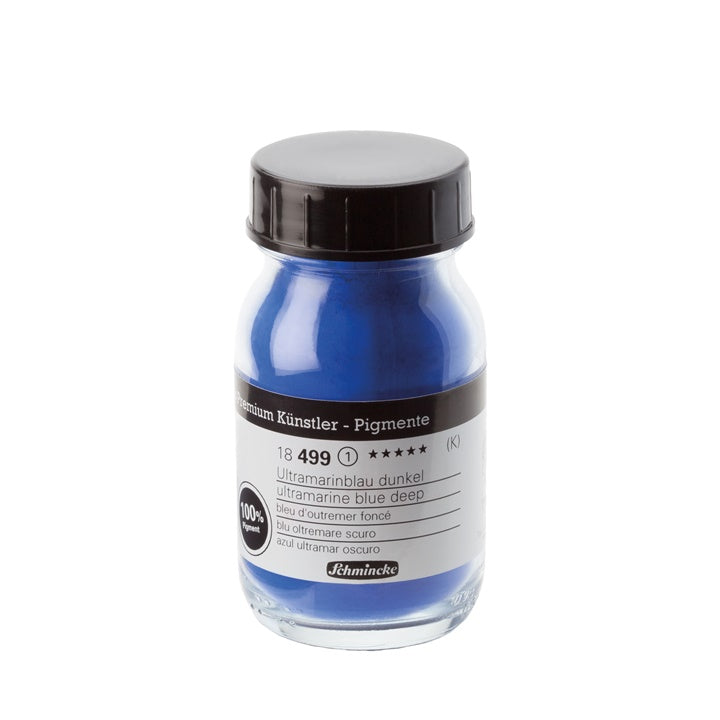 Пигменти Schmincke 100 ml — изображение 26