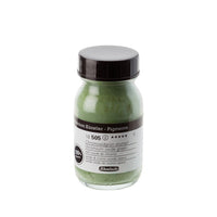Пигменти Schmincke 100 ml — изображение 27