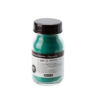 Пигменти Schmincke 100 ml — изображение 28