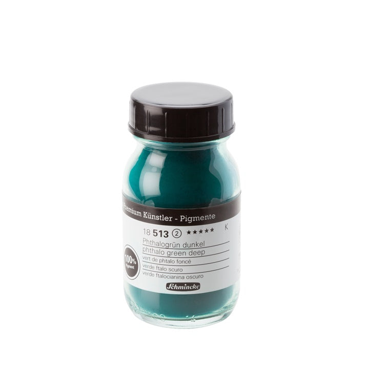 Пигменти Schmincke 100 ml — изображение 29