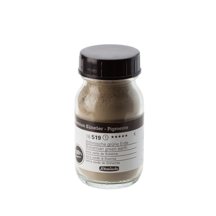 Пигменти Schmincke 100 ml — изображение 30