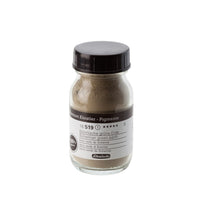 Пигменти Schmincke 100 ml — изображение 30