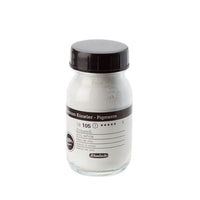 Пигменти Schmincke 100 ml — изображение 7