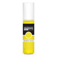 Пигментна паста за декорация на стени 20 ml — изображение 1