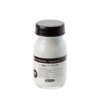 Пигменти Schmincke 100 ml – 103 Титаново бяло