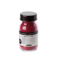 Пигменти Schmincke 100 ml – 373 Малиново