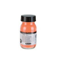 Пигменти Schmincke 100 ml – 822 Флуоресцентно оранжево