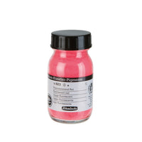Пигменти Schmincke 100 ml – 823 Флуоресцентно червено