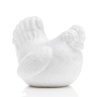 Пиле от стиропор 14 cm — изображение 1