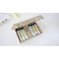 Писалки за свещи KREUL - комплект от 6 x 29 ml — изображение 3