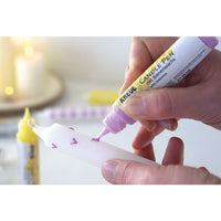 Писалки за свещи KREUL - комплект от 6 x 29 ml — изображение 4