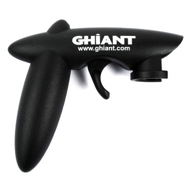 Пистолет за пръскане Ghiant SPRAYGUN Pro — изображение 1