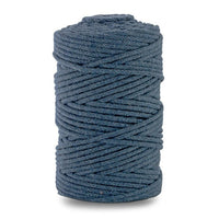 Усукан канап 100 м - DP Craft – 300 light jeans