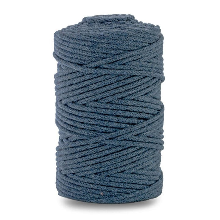 Усукан канап 100 м - DP Craft – 300 light jeans