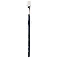 Плоска четка da Vinci Impasto 7105 — изображение 10
