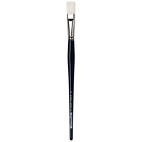 Плоска четка da Vinci Impasto 7105 — изображение 12