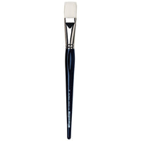 Плоска четка da Vinci Impasto 7105 — изображение 16