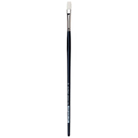 Плоска четка da Vinci Impasto 7105 — изображение 2