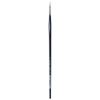 Плоска четка da Vinci Impasto 7105 — изображение 3