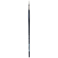 Плоска четка da Vinci Impasto 7105 — изображение 4