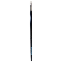 Плоска четка da Vinci Impasto 7105 — изображение 5
