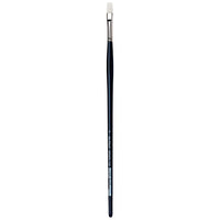 Плоска четка da Vinci Impasto 7105 — изображение 6