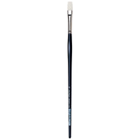 Плоска четка da Vinci Impasto 7105 — изображение 7