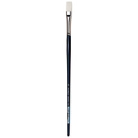 Плоска четка da Vinci Impasto 7105 — изображение 8