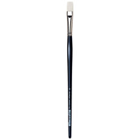 Плоска четка da Vinci Impasto 7105 — изображение 9