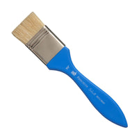 Плоска четка PRINCETON Select Bright естествен свински косъм 38 mm (размер 1-1/2")