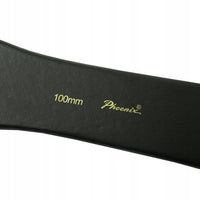 Плоска четка с четина Phoenix 716B, 25 – 100 мм (100 мм)