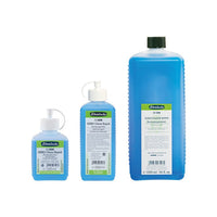 Почистващ препарат AERO CLEAN RAPID за AIRBRUSH Schmincke | различни размери — изображение 1