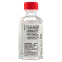Почистващ препарат за четки LUKAS 125 ml