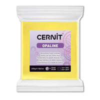 Полимер CERNIT OPALINE 250 g