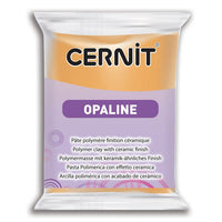Полимер CERNIT OPALINE 56 g — изображение 11