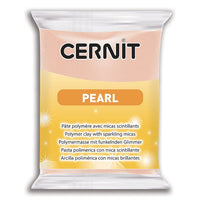 Полимер CERNIT PEARL 56 g — изображение 1