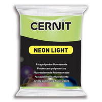 Полимер NEON LIGHT 56 g — изображение 2